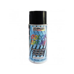 ΧΡΩΜΑΤΑ ΣΕ SPRAY 150ML ΓΑΛΑΖΙΟ STANGER