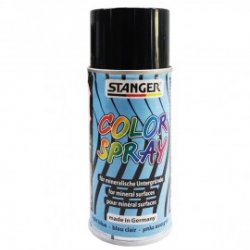 ΧΡΩΜΑΤΑ ΣΕ SPRAY 150ML ΓΑΛΑΖΙΟ STANGER