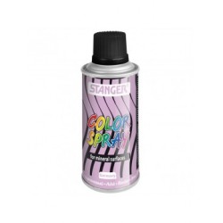 ΧΡΩΜΑΤΑ ΣΕ SPRAY 150ML LILAC STANGER