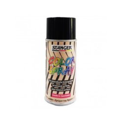 ΧΡΩΜΑΤΑ ΣΕ SPRAY 150ML SAND STANGER