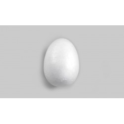 ΦΟΑΜ ΑΥΓΟ 7x4.5cm 0511014