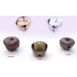ΚΟΥΔΟΥΝΑΚΙ ΝΕΟ 25mm 0517810(100)