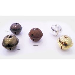 ΚΟΥΔΟΥΝΑΚΙ ΝΕΟ 40mm 0517811(25)