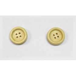 ΞΥΛΙΝΟ ΚΟΥΜΠΙ ΦΥΣΙΚΟ 2cm 0519112(1000