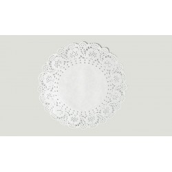 ΣΟΥΠΛΑ ΧΑΡΤΙΝΟ 24cm 10τεμ 0519191