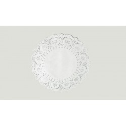 ΣΟΥΠΛΑ ΧΑΡΤΙΝΟ 16.5cm 10τεμ 0519190