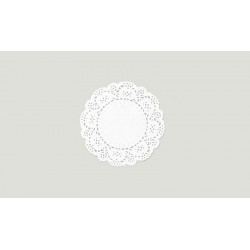 ΣΟΥΠΛΑ ΧΑΡΤΙΝΟ 11.5cm 10τεμ 0519189