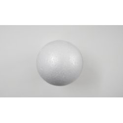 ΜΠΑΛΑ FOAM 12cm 0511011