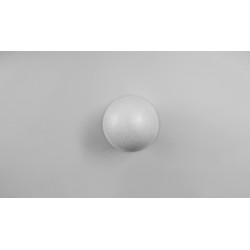ΜΠΑΛΑ FOAM 8cm 0511010