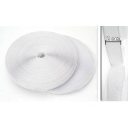 ΣΚΡΙΤΣ-ΣΚΡΑΤΣ 2cm 25m 0501097