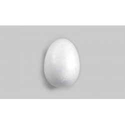 ΦΟΑΜ ΑΥΓΟ 7x4.5cm 0511014