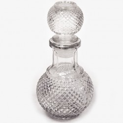 ΜΠΟΥΚΑΛΙ ΑΝΑΓΛΥΦΟ 250ml 0503220