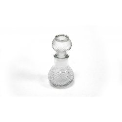 ΜΠΟΥΚΑΛΙ ΑΝΑΓΛΥΦΟ 60ml 0503234