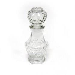 ΜΠΟΥΚΑΛΙ ΔΙΑΜΑΝΤΙ 60ml 0503235