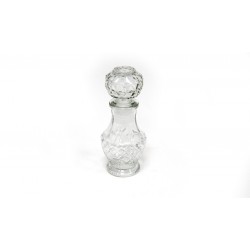 ΜΠΟΥΚΑΛΙ ΔΙΑΜΑΝΤΙ 60ml 0503235
