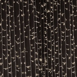 ΚΟΥΡΤΙΝΑ LED 2x3m ΡΕΥΜΑΤΟΣ 0519633