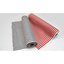 ΡΟΛΟ ΚΑΡΑΒΟΠΑΝΟ ΡΙΓΕ 28cm 5Y 0527145