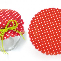 ΠΑΝΑΚΙ ΠΟΥΑ 12cm 0527060(100)