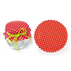 ΠΑΝΑΚΙ ΠΟΥΑ 12cm 0527060(100)