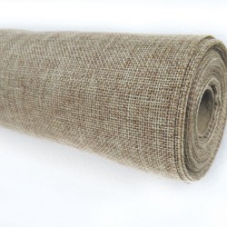 ΡΟΛΟ ΚΑΜΒΑΣ 98cm 10Y 0527102