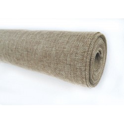 ΡΟΛΟ ΚΑΜΒΑΣ 98cm 10Y 0527102