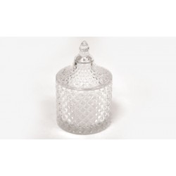 ΦΟΝΤΑΝΙΕΡΑ ΚΥΛΙΝΔΡΙΚΗ 9.5cm 0503215