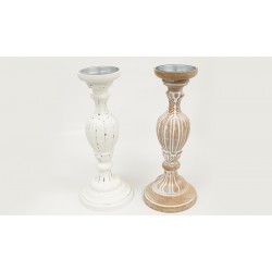 ΚΗΡΟΠΗΓΙΟ ΒΙΝΤΑΖ 10x35cm BM015A 0503164