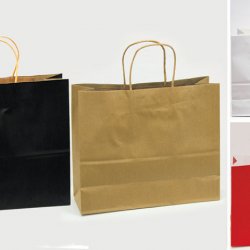 ΤΣΑΝΤΑ ΣΤΡΙΦΤΟ ΧΕΡΑΚΙ ΠΛΑΓΙΑ 32x26cm 0402100