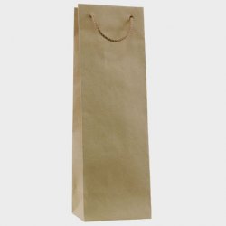 ΤΣΑΝΤΑ ΚΡΑΦΤ ΓΙΑ ΠΟΤΟ 12x41x10cm 0402070