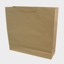 ΤΣΑΝΤΑ ΚΡΑΦΤ 30x25cm 0402039