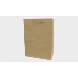 ΤΣΑΝΤΑ ΚΡΑΦΤ 22x30cm 0402037