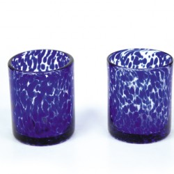 ΡΕΣΩ ΛΕΥΚΟ ΜΠΛΕ ΠΙΤΣΙΛΩΤΟ 7x8cm 12YN1234 0503196
