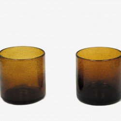 ΡΕΣΩ ΚΑΦΕ 10x10cm 22QM1217 0503188