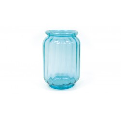 ΒΑΖΟ ΜΠΛΕ 26x14cm 01QM1135 0503185