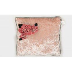 ΜΑΞΙΛΑΡΙ ΜΕ ΛΟΥΛΟΥΔΙΑ ΜΕΓΑΛΟ 40x40CM 17A14550 0621127