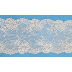 ΡΟΛΟ ΔΑΝΤΕΛΑ 812# 18cm 10Y 0501272