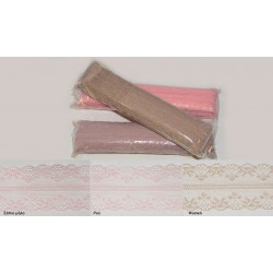 ΔΑΝΤΕΛΑ 325-2 4cm 25Y 0501258