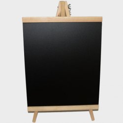 ΠΙΝΑΚΑΚΙ ΜΕ ΚΑΒΑΛΕΤΟ 48x25cm 0519474