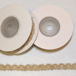 ΚΟΡΔΕΛΑΚΙ ΛΙΝΑΤΣΑ 1.1cm 5Y 0501248