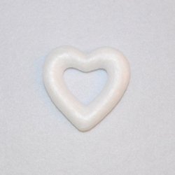 ΚΑΡΔΙΑ FOAM 10cm 0511019