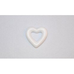 ΚΑΡΔΙΑ FOAM 10cm 0511019