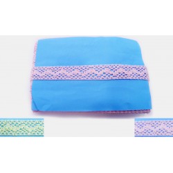 ΔΑΝΤΕΛΑ ΒΑΜΒΑΚΕΡΗ 2cm 20Y 0501228