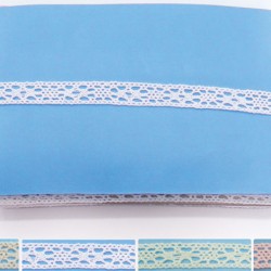 ΔΑΝΤΕΛΑ ΒΑΜΒΑΚΕΡΗ Νο5453-2 1.2cm 20Y 0501227