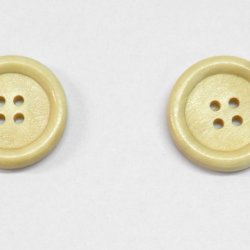 ΞΥΛΙΝΟ ΚΟΥΜΠΙ ΦΥΣΙΚΟ 2.5cm 05192999(100)