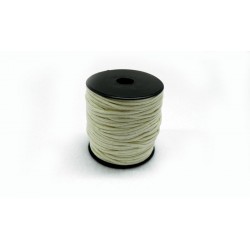 ΚΟΡΔΟΝΙ ΦΥΣΙΚΟ ΤΗΣ ΑΜΜΟΥ 2.5mm 50m 0501047