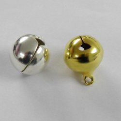 ΚΟΥΔΟΥΝΑΚΙ 20mm 0517763(25)