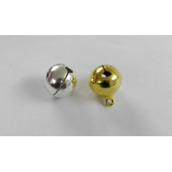 ΚΟΥΔΟΥΝΑΚΙ 20mm 0517763(25)