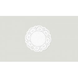 ΣΟΥΠΛΑ ΧΑΡΤΙΝΟ 11.5cm 10τεμ 0519189