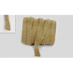 ΚΟΡΔΕΛΑ ΛΙΝΑΤΣΑ 1.2cm 25m 0501106