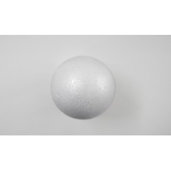 ΜΠΑΛΑ FOAM 12cm 0511011